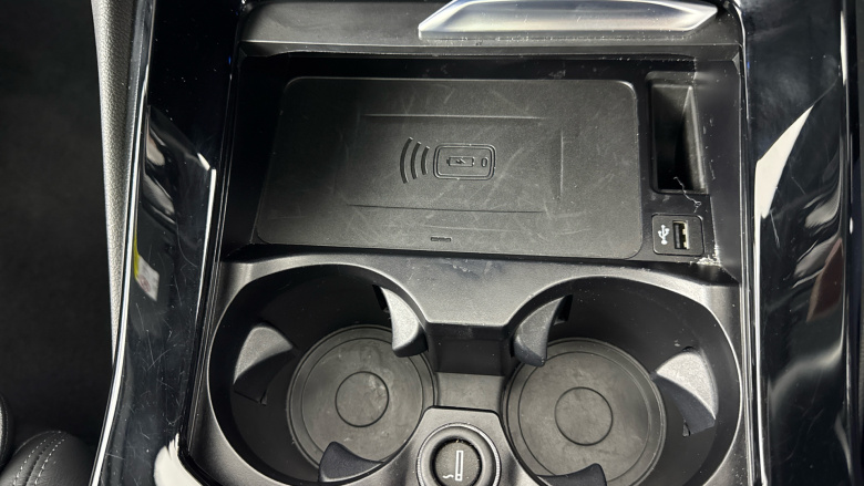 BMW X3 210kW Premier Edition Pro 80kWh 5dr Auto Electric Estate